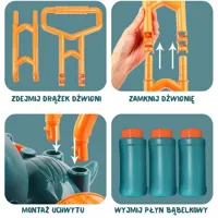WOOPIE-Kosiarka-Ogrodowa-Dino-na-Banki-Mydlane-Dinozaur-Plyn__1268235__1200.jpg