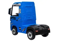 Auto-na-Akumulator-Mercedes-Actros-Niebieski-Lakierowany-MP4__1240536__1200.jpg