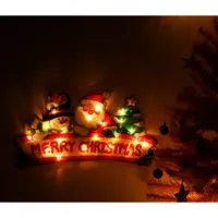 Lampki-LED-wiszaca-dekoracja-swiateczna-Merry-Christmas-45cm__1010150__1200.jpg