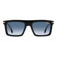men-s-sunglasses-carrera-carrera-364s-black-s72128254-bbs72128254.jpg