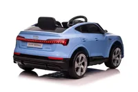 Auto-Na-Akumulator-Audi-E-Tron-Niebieskie-QLS-6688__1095108__1200.jpg