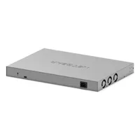 switch-netgear-gs752txp-300eus-s55269193-bbs55269193.jpg