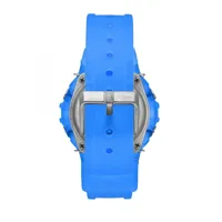men-s-watch-sector-o-41-mm-s72128701-bbs72128701.jpg