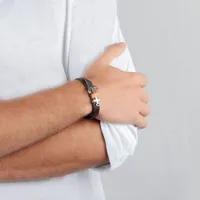 sector-jewels-mod-bandy-wwszv30-wwszv30.jpg