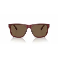 men-s-sunglasses-emporio-armani-ea-4163-multicolour-s72129823-bbs72129823.jpg