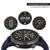 timberland-smartwatch-watches-mod-tdigb0064502-set-wwtdigb0064502-set-wwtdigb0064502-set.jpg