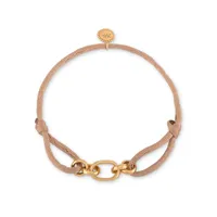 ladies-bracelet-24kae-22421y-golden-s72124601-bbs72124601.jpg