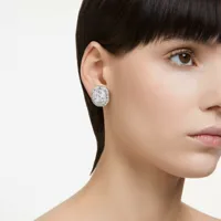 ladies-earrings-swarovski-5669913-s7291056-bbs7291056.jpg