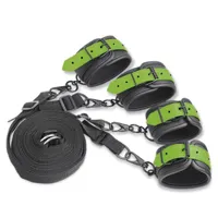 glow-in-the-dark-cuffs-and-restraints-bed-set-sl-158-clsl-158.jpg