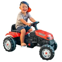 WOOPIE-Traktor-na-Pedaly-Farmer-GoTrac-Ciagnik-Ciche-Kola__1290325__1200.jpg