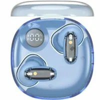 wireless-earphones-with-charging-case-mars-gaming-mhib2bl-blue-m0809934-bbm0809934.jpg