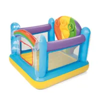 inflatable-castle-bestway-rainbow-175-x-173-x-137-cm-d1400358-bbd1400358.jpg