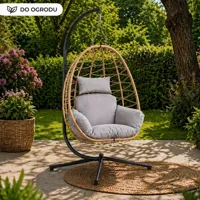 Fotel-Wiszacy-Bujany-Kokon-Ogrodowy-LEAN-Poduszki-Hustawka-Stelaz-Brazowy__1303729__1200.jpg
