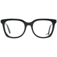 unisex-spectacle-frame-web-eyewear-we5260-49001-s7236754-bbs7236754.jpg