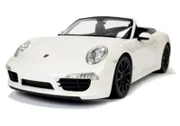 Auto-RC-Porsche-911-Carrera-S-Rastar-1-12-Biale__1169434__1200.jpg