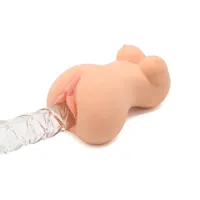 kelsey-lewis-realistic-male-masturbator-vagina-sn-15-clsn-15.jpg