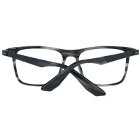men-spectacle-frame-bmw-bw5002-h-52020-grey-s7238076-bbs7238076.jpg