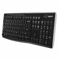 keyboard-and-mouse-logitech-920-003748-black-french-azerty-s55306829-bbs55306829.jpg