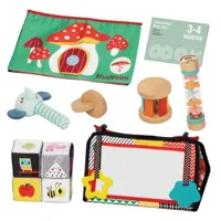 WOOPIE-GREEN-Pudelko-L-Montessori-Sensoryka-i-Edukacja-6w1-FSC__1285477__1200.jpg