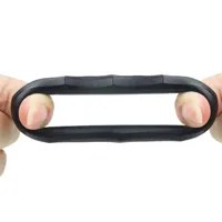 penis-ring-power-plus-black-lo-lv1434-cllo-lv1434.jpg
