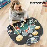 modelling-clay-game-innovagoods-refurbished-b-v0709818-bbv0709818.jpg
