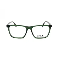 men-spectacle-frame-web-eyewear-s72130481-bbs72130481.jpg