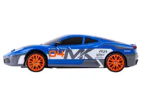 Samochod-Do-Driftu-Auto-RC-Drift-1-24-2-4-GHz-4WD-NIEBIESKIE-FERRARI__1184894__1200.jpg