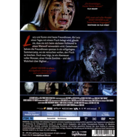 Screenshot_2026-02-09_20.06.10.webp
