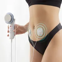 3-in-1-ultrasonic-cavitation-anti-cellulite-massager-with-infrared-and-electrostimulation-cellymax-innovagoods-v0103.jpg