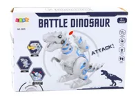 Robot-Dinozaur-Z-Wyrzutnia-Strzalek-Swiatla-Dzwieki-Bialy__1163491__1200.jpg