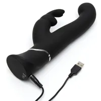 g-spot-stroker-rabbit-vibrator-black-hr-79368-clhr-79368.jpg