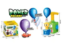 Wyrzutnia-Balonow-Balon-Aerodynamiczny-Zaba__1181448__1200.jpg