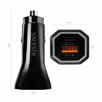 car-charger-aisens-asch-car2pqc-bk-m0808213.jpg