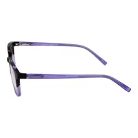 unisex-spectacle-frame-guess-gu3009-49083-s72114424-bbs72114424.jpg