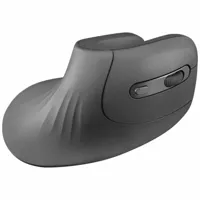 mouse-mars-gaming-mmw-ergopro-black-3200-dpi-m0808309-bbm0808309.jpg