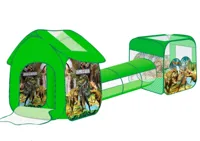 Plac-Zabaw-Dla-Dzieci-3w1-Namiot-Iglo-Basen-Dinozaury__1111640__1200.jpg
