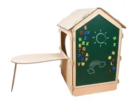DREWNIANY-DOMEK-OGRODOWY-DLA-DZIECI-86-137-105CM-TABLICA-LAMPKI-STOLIK__1301354__1200.jpg