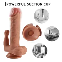 brody-dildo-with-20-modes-of-vibration-and-clitoris-stimulator-sq-wbl10035-v-clsq-wbl10035-v.jpg
