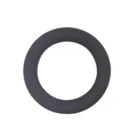 cock-sweller-no3-silicone-4cm-cn-510353471-clcn-510353471.jpg