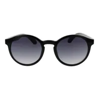 unisex-sunglasses-superdry-sds-5006-50104-s72138943-bbs72138943.jpg