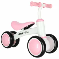 Rowerek-biegowy-Trike-Fi-Tiny-V2-rower-jezdzik-rozowy__1305052__1200.jpg