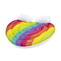 inflatable-island-bestway-rainbow-175-x-163-cm-d1400306-bbd1400306.jpg