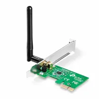 network-card-tp-link-tl-wn781nd-white-green-150-mbps-m0810728-bbm0810728.jpg