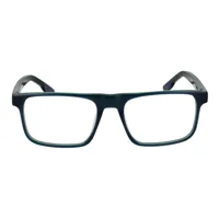 men-spectacle-frame-nike-s72129643-bbs72129643.jpg