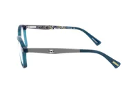 minions-mod-min22094-wwmin22094-wwmin22094.jpg