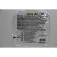 party-supply-set-mickey-mouse-66-pieces-s8900938-bbs8900938.jpg