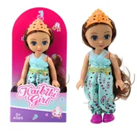 Mini-Laleczka-Ksiezniczka-Korona-Zdobiona-Sukienka-17cm-Mi__1242306__1200.jpg