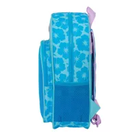 school-bag-lilo-stitch-hawaii-blue-26-x-34-x-11-cm-s4310655-bbs4310655.jpg