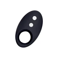 darkblack-vibrating-ring-with-led-remote-control-usb-silicone-a-019-cla-019.jpg