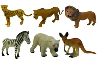 Zestaw-Figurek-Afryka-Dzikie-Zwierzeta-Kangur-Zebra__830822__1200.jpg